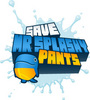 mr splahy pants
