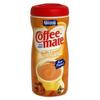 Coffee Creamer