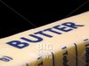 Butter