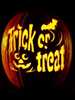 Trick Or Treat?