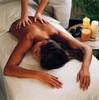 SWEET MASSAGE