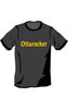 Ottarocker T shirt