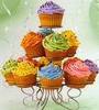 want a cupcake!!