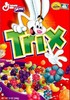 Trix Are For Kids