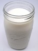 100% pure Cambodian Breast Milk