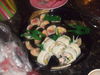 Sushi enjoy with me