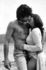 Kiss Me Now