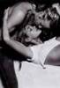 Stay with Me