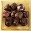 Godiva Chocolatier