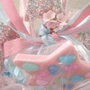 For my sweet friend