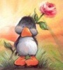 a Flower for You ツ