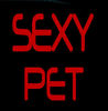 Lovin My &quot;SEXY&quot; Pet
