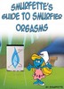 Guide To Orgasim