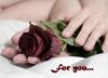 ♥ For You ♥