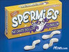 Spermies