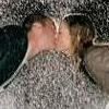 A Kiss In The Rain