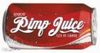 pimp juice