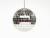 Disco Ball