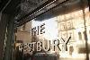 a stay in the westbury