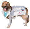 A vist from your PET VET