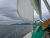 A Sailing Trip