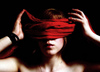 Blindfold Me And......?