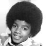 Original Michael Jackson