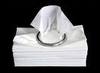 Have an issue? Heres a tissue!
