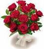 red roses for you