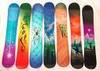 Snowboards