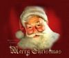 Merry Christmas ho ho ho!!