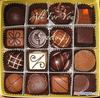 Chocolates 