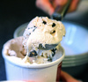 Chocolate Chip Ice Cream