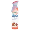 A Bottle Of Febreze