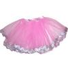 A tutu for your pet!