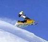 Snowmobile Extreme