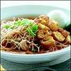 Mee Siam