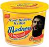 madness margarine