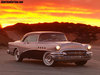 Buick-roadmaster -55