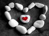 ♥ Showing Sweet Love ♥