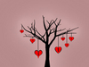  ♥ planting love tree for u 