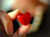 ♥ Showing lil love to you ♥