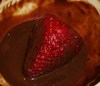 Chocolate Strawberry 4 U 