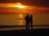 Sunset Lovers :)