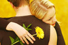 A Loving Hug