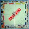 Play Monopoly with owner or pet
