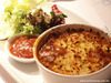 @Shepherds Pie@