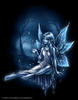 Blue Fairy