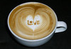 Love Latte