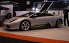 Lambourgini